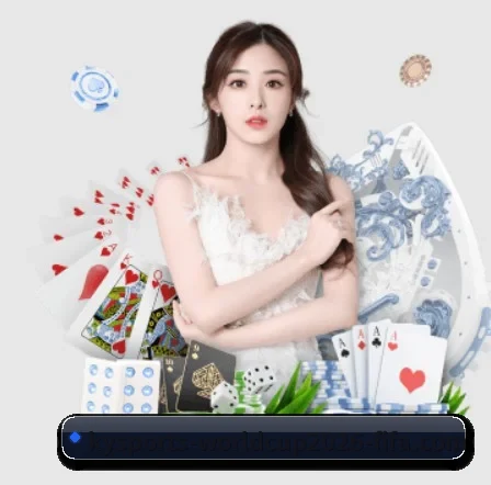 持续创新 - 引入AI智能推荐与大数据分析,提升用户体验,打造下一代在线休闲娱乐生态。